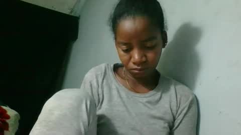 Snapshot of georgette981 chatting on 02-08-26, 10:13 georgette981 online show from 02-08-26, 10:13