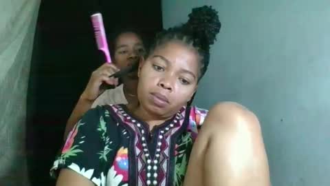 Snapshot of georgette981 chatting on 02-12-26, 07:31 georgette981 online show from 02-12-26, 07:31