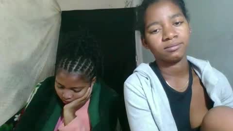 Snapshot of georgette981 chatting on 02-13-26, 07:37 georgette981 online show from 02-13-26, 07:37