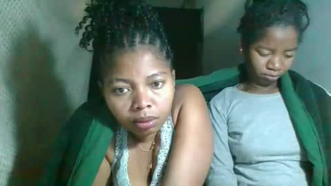 Snapshot of georgette981 chatting on 02-14-26, 03:14 georgette981 online show from 02-14-26, 03:14