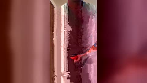 georgewithahj online show from 03-26-26, 03:28