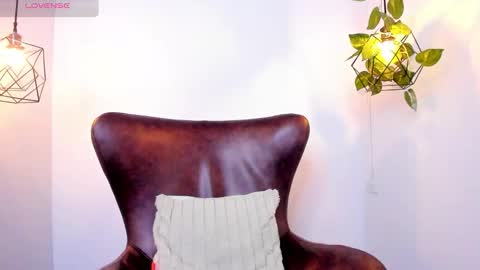 Georgia online show from 10-17-25, 01:20