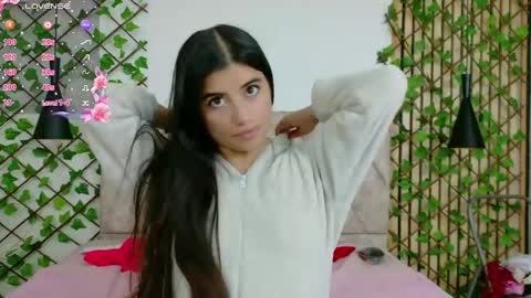 georgia_candy online show from 04-16-26, 04:46