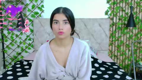 georgia_candy online show from 04-23-26, 06:25