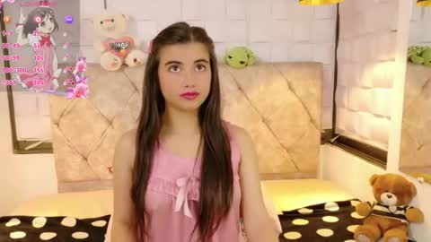 georgia_candy online show from 08-08-26, 03:52