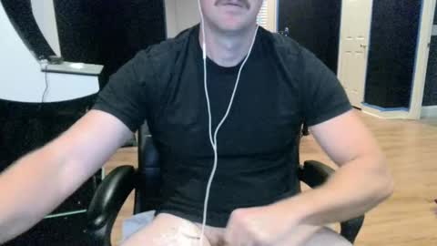 georgiaboy11 online show from 09-09-25, 12:54