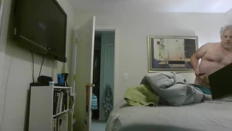 ProudGooner online show from 10-28-25, 11:25