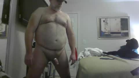 Snapshot of georgiagooner chatting on 12-21-25, 01:46 ProudGooner online show from 12-21-25, 01:46