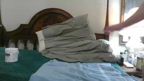 Snapshot of georgiagooner chatting on 02-04-26, 03:34 ProudGooner online show from 02-04-26, 03:34