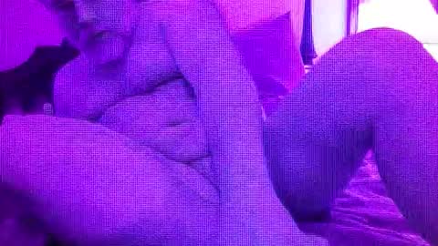 Snapshot of georgiagooner chatting on 03-08-26, 02:04 ProudGooner online show from 03-08-26, 02:04