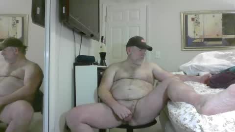 Snapshot of georgiagooner chatting on 06-03-26, 01:08 ProudGooner online show from 06-03-26, 01:08