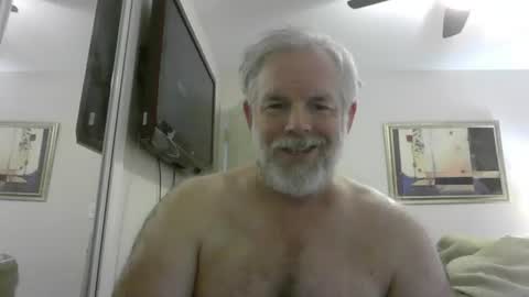Snapshot of georgiagooner chatting on 06-17-26, 01:19 ProudGooner online show from 06-17-26, 01:19
