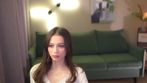 georgiamorandi online show from 01-13-25, 10:36