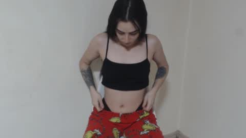 Jo online show from 02-17-25, 12:48