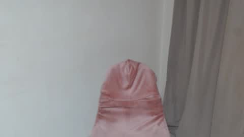 Jo online show from 02-22-25, 08:07