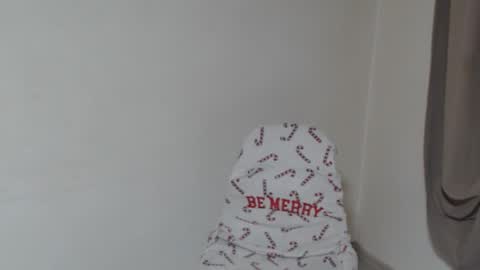 Jo online show from 03-08-25, 10:32