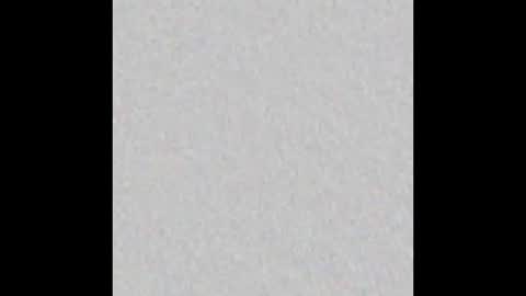 Snapshot of georgiana_love07 chatting on 02-22-26, 06:02 Jo online show from 02-22-26, 06:02