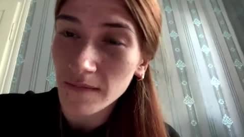 Snapshot of georgianamendonca chatting on 06-24-26, 09:52 Jenny online show from 06-24-26, 09:52