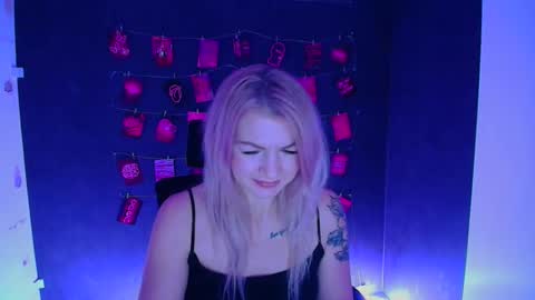 Georgia online show from 01-15-26, 12:54