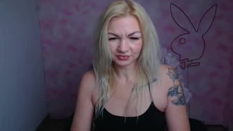 Georgia online show from 02-01-26, 10:25