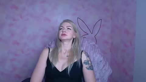 Georgia online show from 02-10-26, 01:26