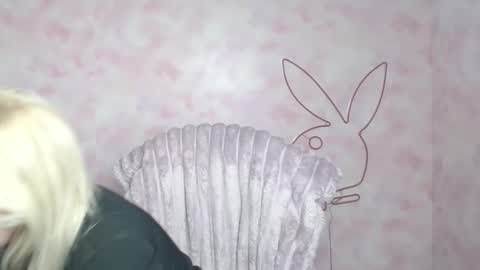 Georgia online show from 02-14-26, 07:38