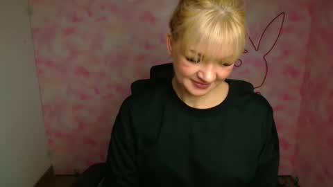 Georgia online show from 03-09-26, 12:20