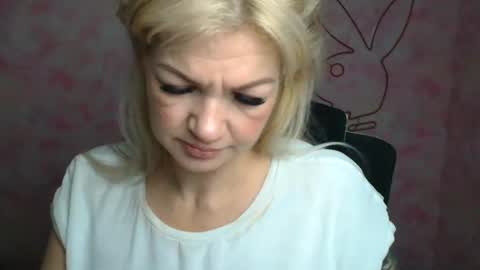 Georgia online show from 03-14-26, 06:41