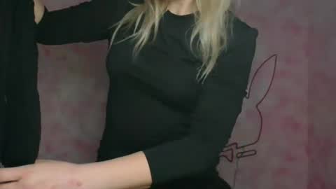 Georgia online show from 03-22-26, 07:01