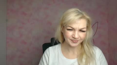 Georgia online show from 03-31-26, 11:32