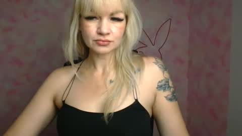 Georgia online show from 04-12-26, 05:56