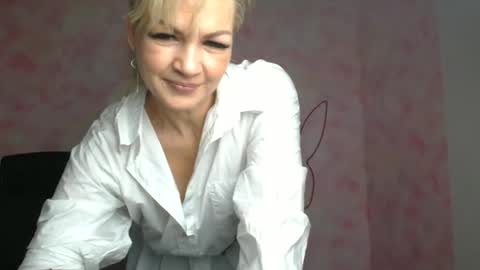 Georgia online show from 04-15-26, 11:39