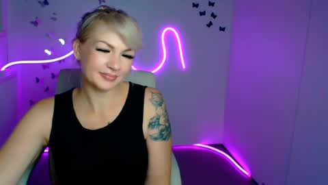 Georgia online show from 07-23-26, 12:03