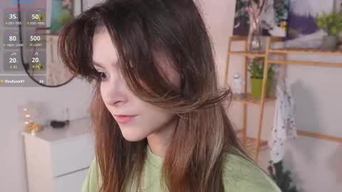 May online show from 06-01-26, 03:19