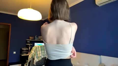 Margaret online show from 11-20-25, 10:04