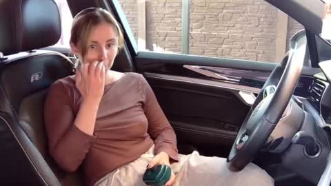 Melissa online show from 04-16-26, 02:29