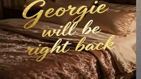 Snapshot of georgie______ chatting on 07-11-26, 11:39 georgie______ online show from 07-11-26, 11:39
