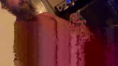 David online show from 10-15-25, 03:28