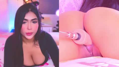   online show from 03-06-26, 07:32