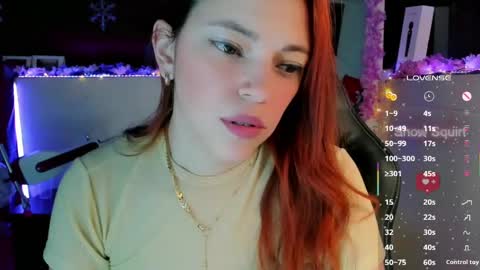 georgina_moschino online show from 01-15-25, 05:40