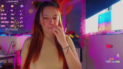 georgina_moschino online show from 10-03-25, 10:07