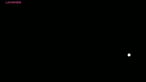 georgina_moschino online show from 10-25-25, 11:43