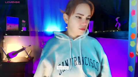 Snapshot of georgina_moschino chatting on 06-30-26, 03:51 georgina_moschino online show from 06-30-26, 03:51