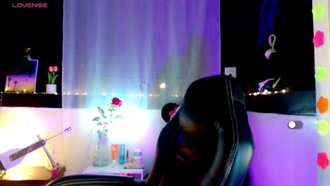 Snapshot of georgina_moschino chatting on 07-12-26, 03:52 georgina_moschino online show from 07-12-26, 03:52