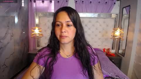 Georgina online show from 11-20-25, 07:13