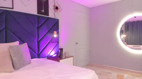 Snapshot of georgina_sensuelle chatting on 11-28-25, 11:13 Georgina online show from 11-28-25, 11:13