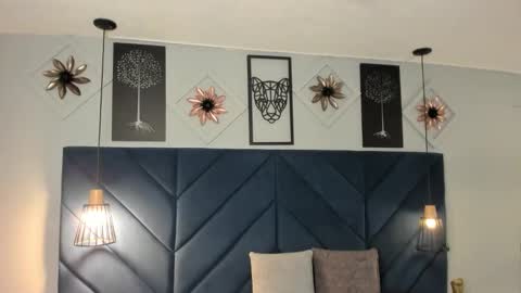 Georgina  online show from 03-19-26, 11:14