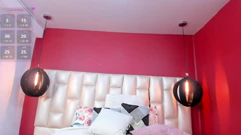 Georgina  online show from 04-06-26, 11:33