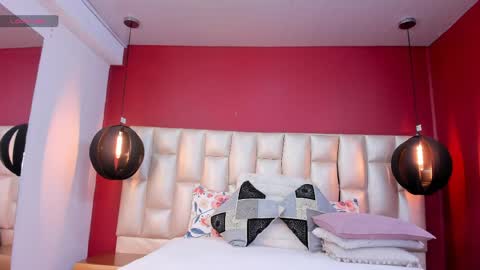 Georgina  online show from 04-09-26, 11:37