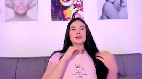 georginaa_cooper online show from 04-19-26, 02:49